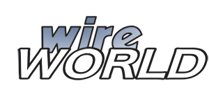 Wire World Internet