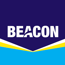 Beacon Wire & Cable Compounds, LLC