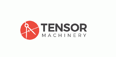 Tensor Machinery Ltd.
