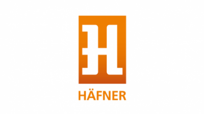 Hafner & Krullmann GmbH