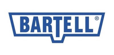 Bartell Machinery Systems, L.L.C.