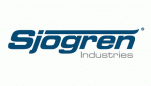 Sjogren Industries, Inc.