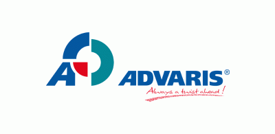 ADVARIS GmbH