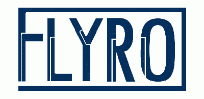 FLYRO, S.L.