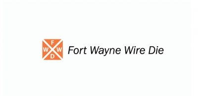 Fort Wayne Wire Die, Inc.