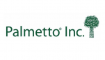 Palmetto Inc.