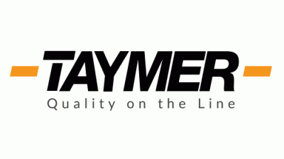 Taymer Industries Inc.
