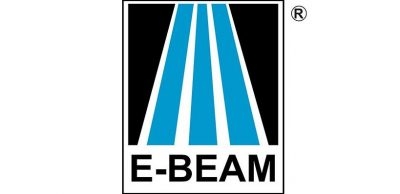 E-Beam Services Inc