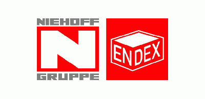 Niehoff Endex North America Inc.