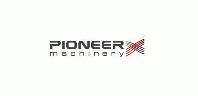Pioneer Machinery USA