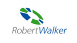 Robert Walker, Inc.