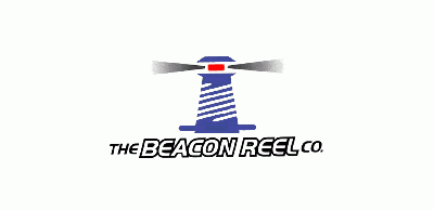 Beacon Reel Co.