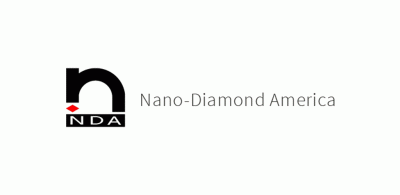 Nano-Dies Pty Ltd