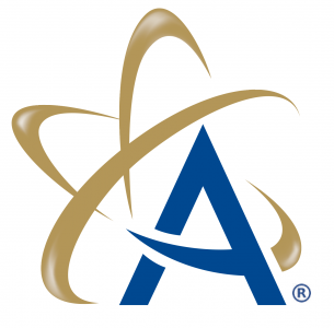 Aurum Chemicals Corporation