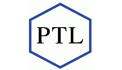 PTL b.v.