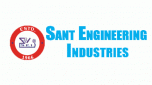 Sant Engineering Industries